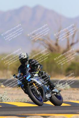 media/May-25-2024-TrackXperience (Sat) [[8ec55f75b9]]/2-Level 2/Session 2 Turn 3/